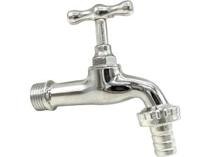 CANILLA CH CROM 1/2 REF 155/166GR EC30213/0091