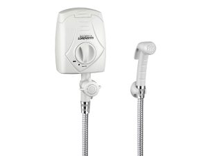 DUCHA LORENZETTI HIGIENICA 3T 220V 4000W 7567102