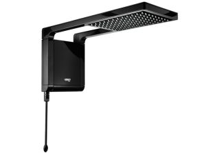 DUCHA ACQUA STORM 6800W 220V NG