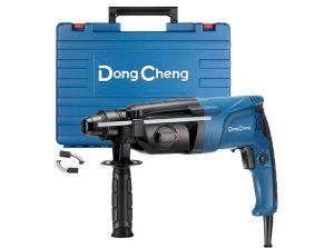 ROTOMARTILLO PROF 800W 13MM DONGGHEN