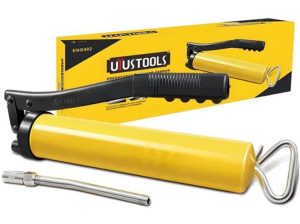 ENGRASADORA UYUS 400GR ENG402