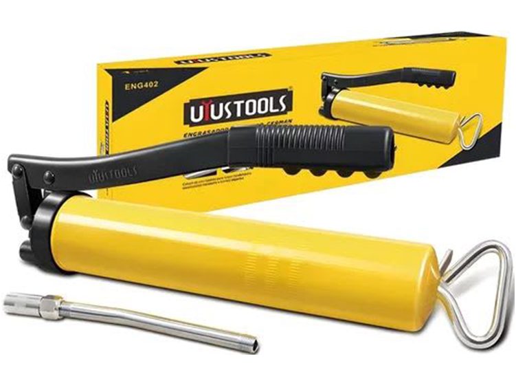 ENGRASADORA UYUS 400GR ENG402