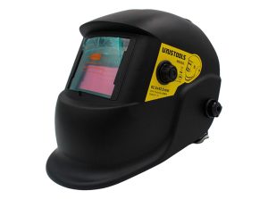 CARETA P/SOLDAR DIG MOVIL UYUS MSS03L