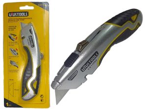 CUTTER PROF 18MM UYUS CE1308Z