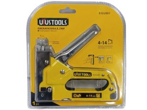 ENGRAPADORA UYUS 4-14MM 0.7MM EGU001