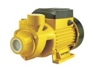 BOMBA DE AGUA UYUS PERIF 1"/1HP PPRA001