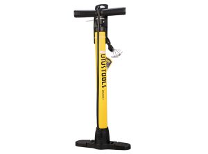 INFLADOR UYUS S/BOMBA 44*590MM BOM6044