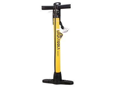 INFLADOR UYUS S/BOMBA 44*590MM BOM6044