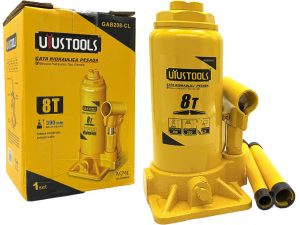 GATO BOTELLA UYUS 8T 230*457*147MM