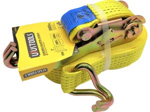 CUERDA S/CARGA UYUS 2"X12M CU2012C