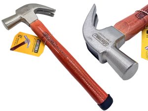MARTILLO M/MAD UYUS 27MM MAD027