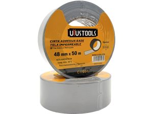 CINTA RACING UYUS 48MM*50M 0.19MM CII050