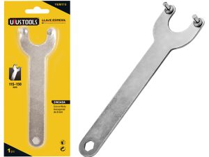 LLAVE P/ESMERIL UYUS 15-150MM YEM115