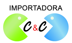LOGO CYC NUEVO Grupo DC - C&C Import