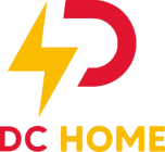 dcHome dcHome
